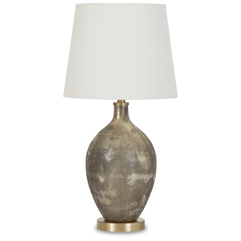 thefurnituremall-3411