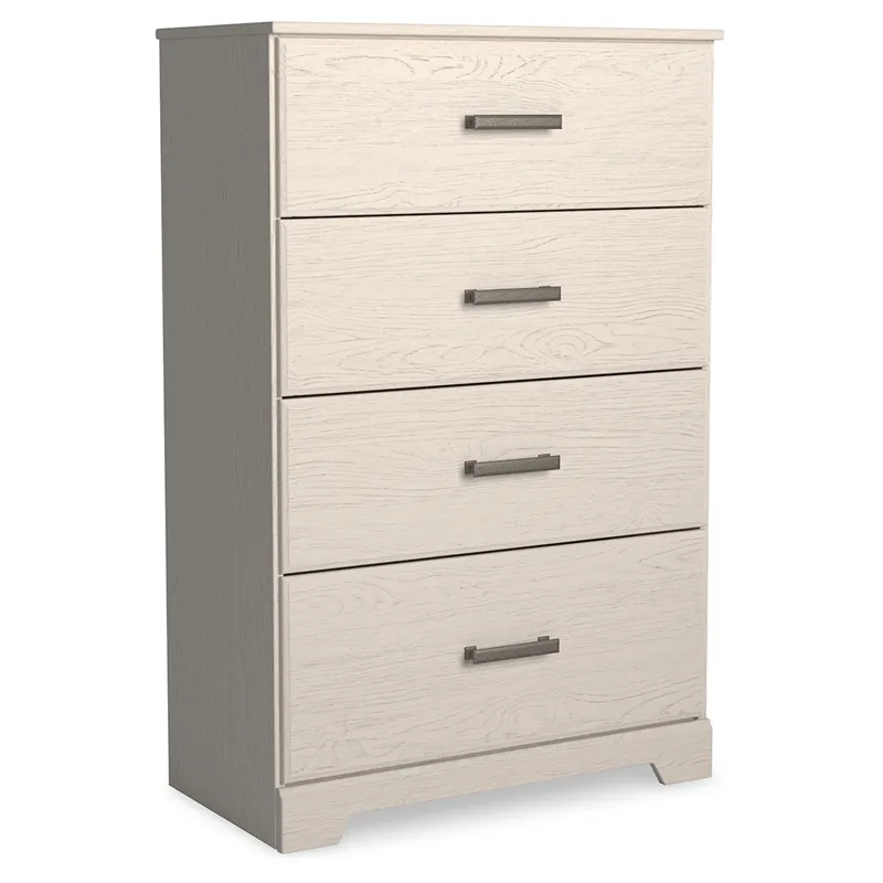 thefurnituremall-3412