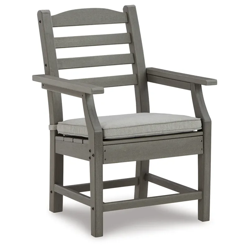 thefurnituremall-3423