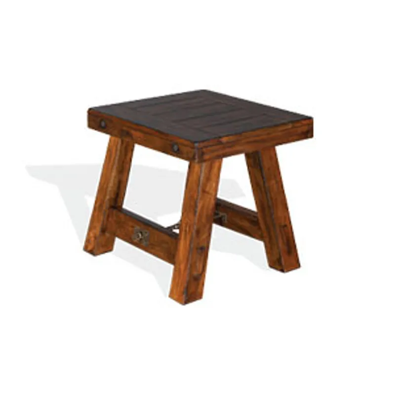 thefurnituremall-3439