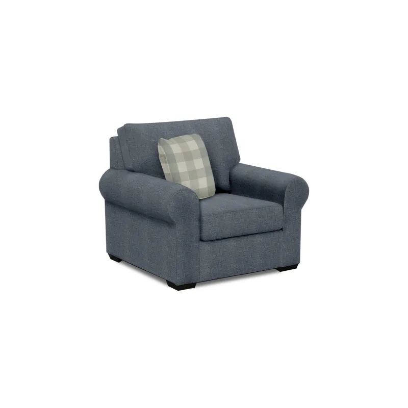 thefurnituremall-3448