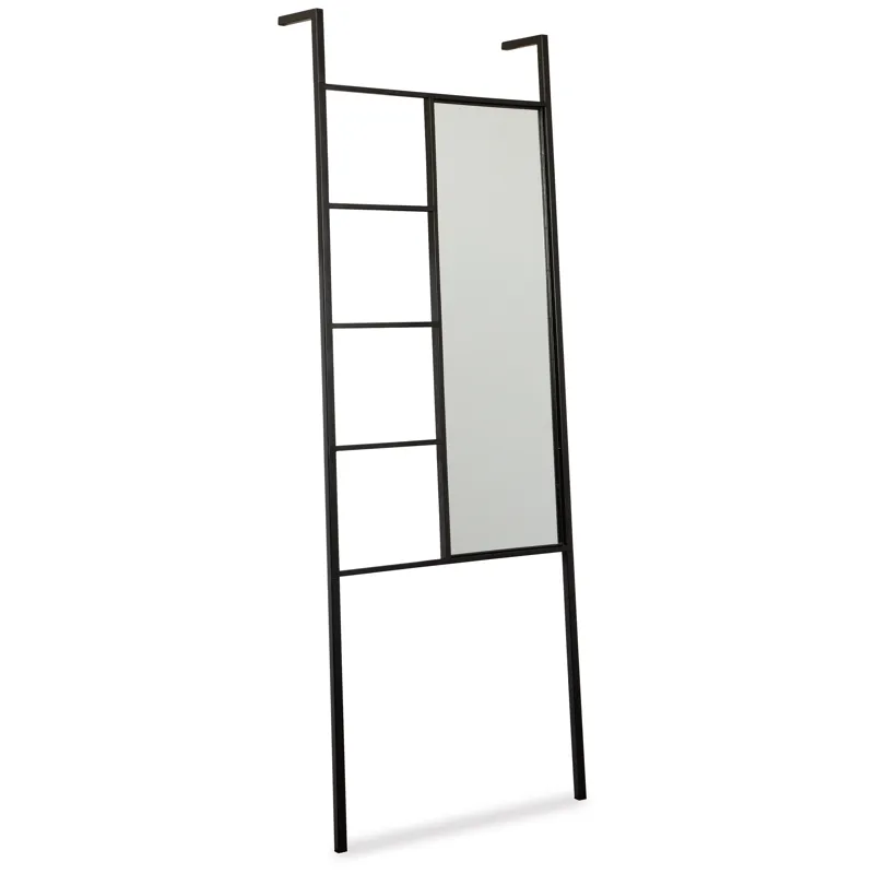 thefurnituremall-3479