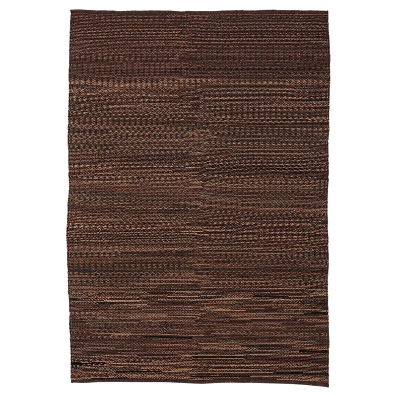 thefurnituremall-3505
