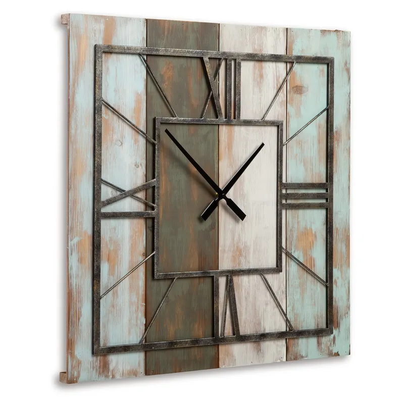 thefurnituremall-3522