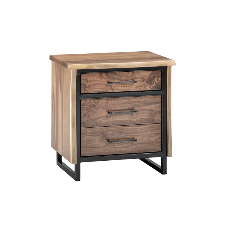 thefurnituremall-3554