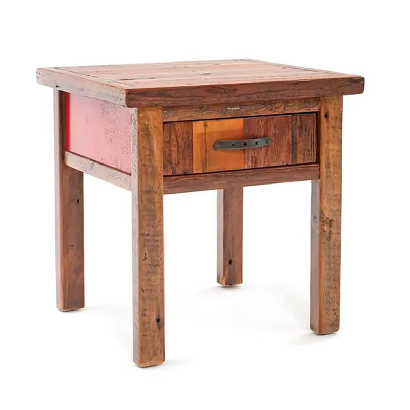 thefurnituremall-3558