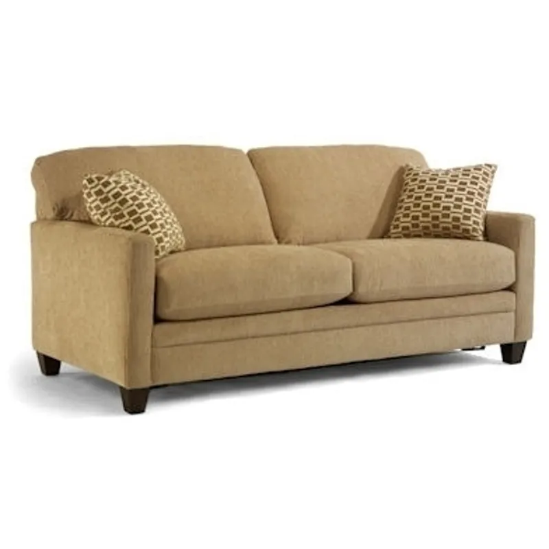 thefurnituremall-3571