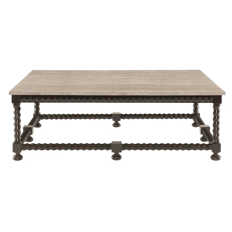 thefurnituremall-3583