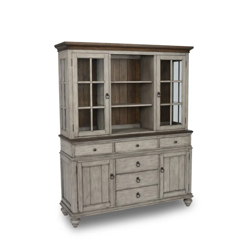 thefurnituremall-3585
