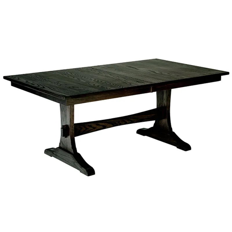 thefurnituremall-3591