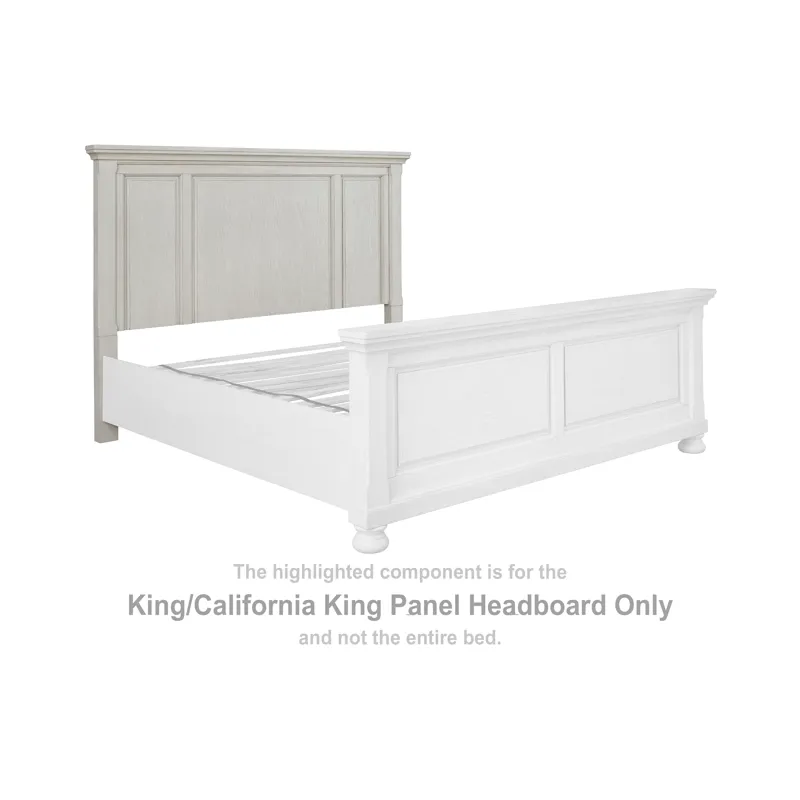 thefurnituremall-3600