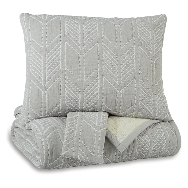 thefurnituremall-3624