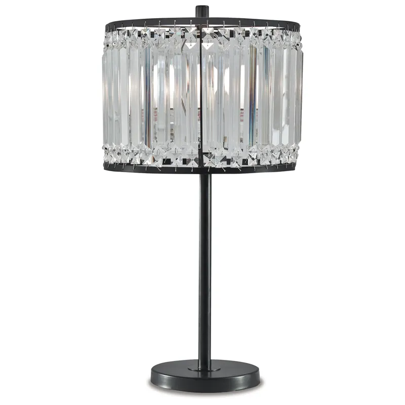 thefurnituremall-3627