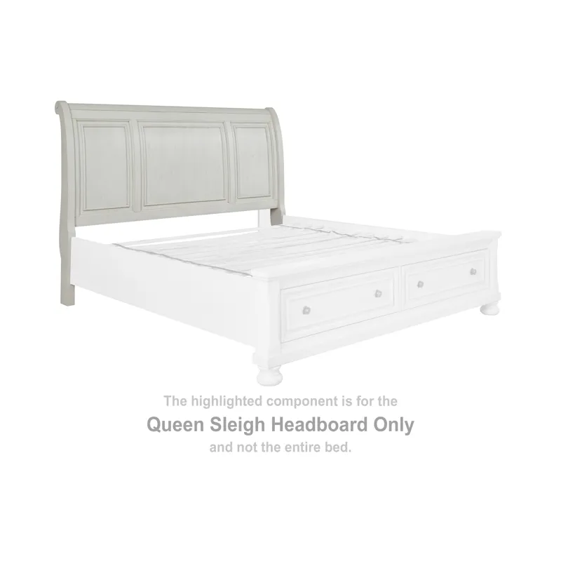 thefurnituremall-3641