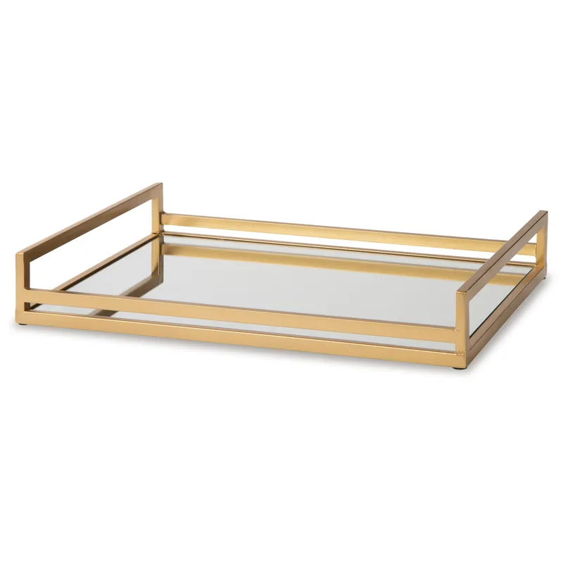 thefurnituremall-3652