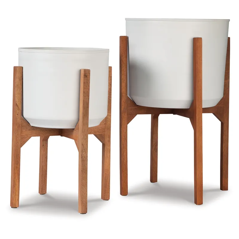 thefurnituremall-3690