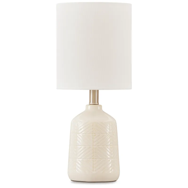 thefurnituremall-3698