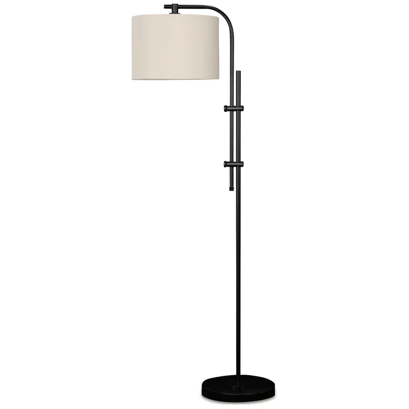 thefurnituremall-3707