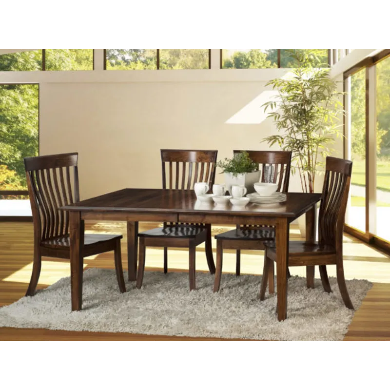 thefurnituremall-3721