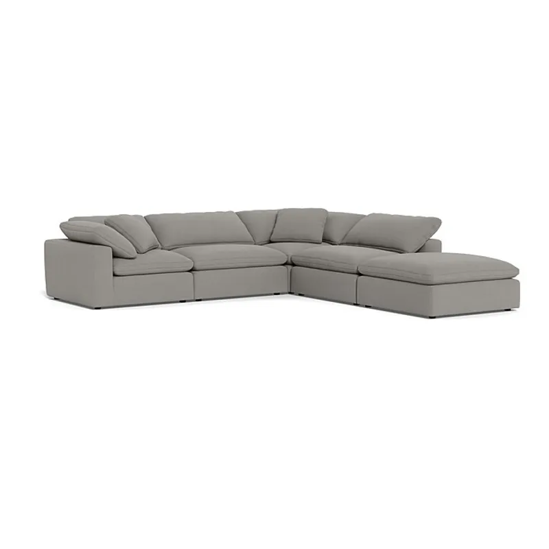 thefurnituremall-3733
