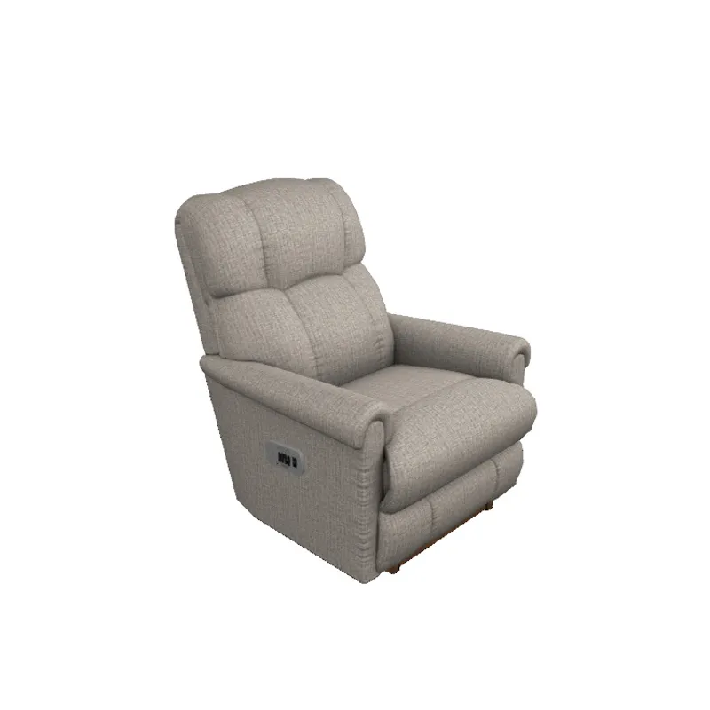 thefurnituremall-3736