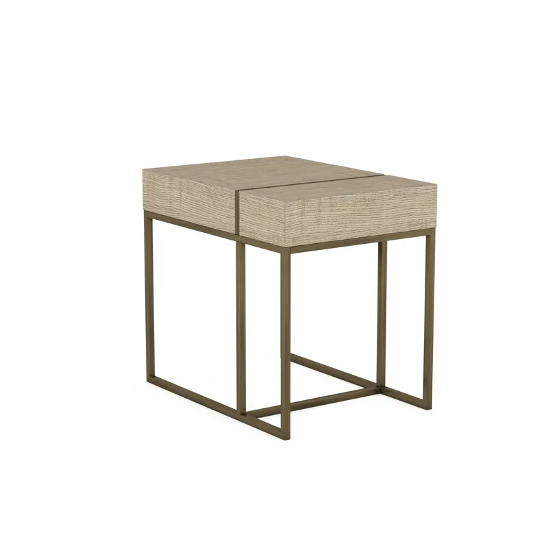 thefurnituremall-3786