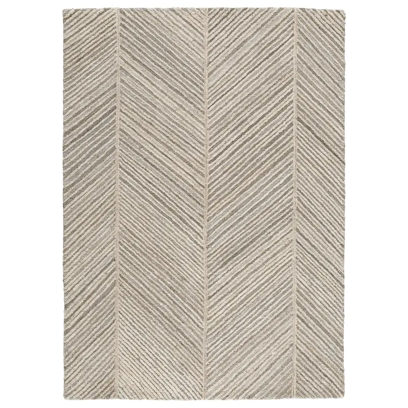 thefurnituremall-3834