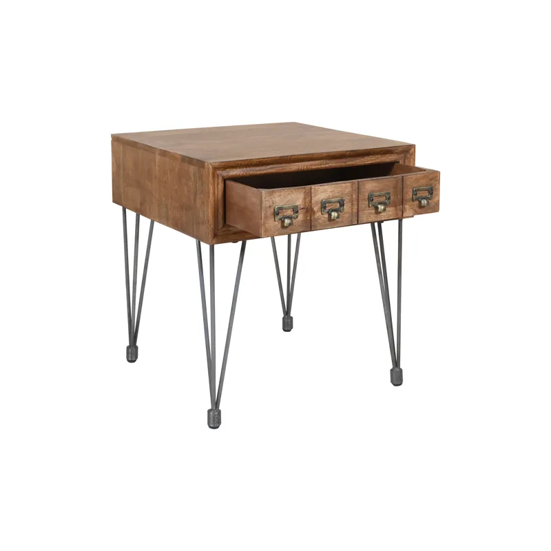 thefurnituremall-3876