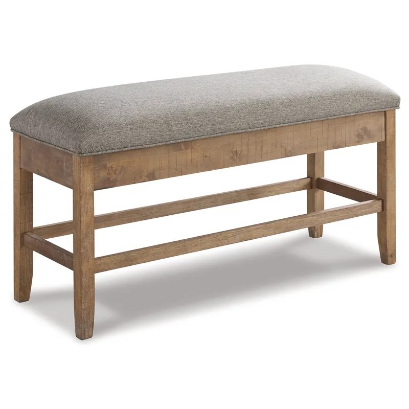thefurnituremall-3883