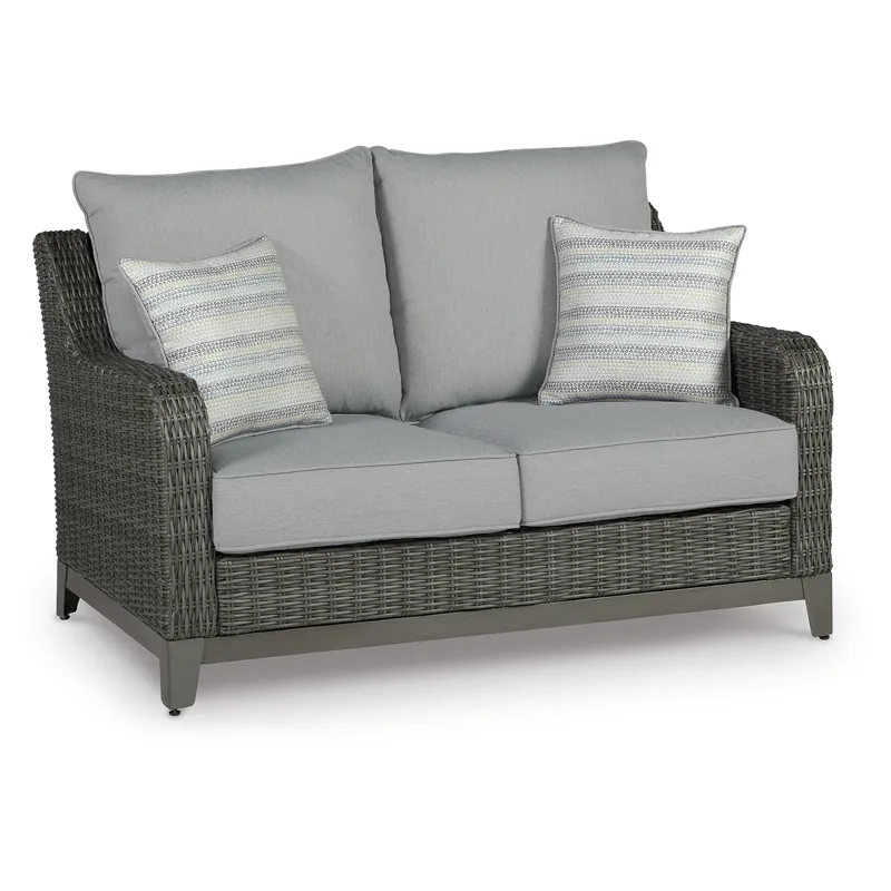 thefurnituremall-3903