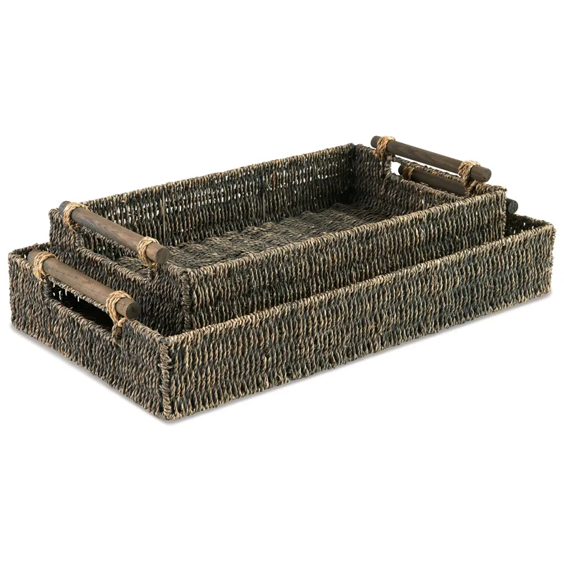 thefurnituremall-3922