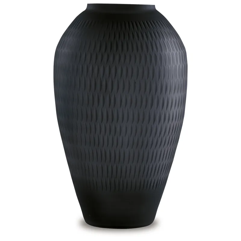 thefurnituremall-3929