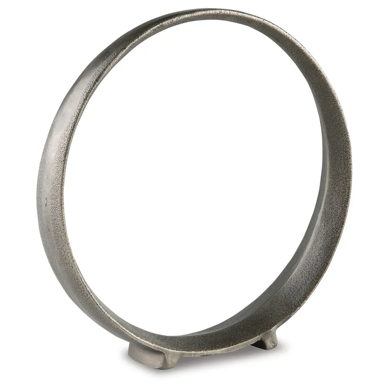 thefurnituremall-3931