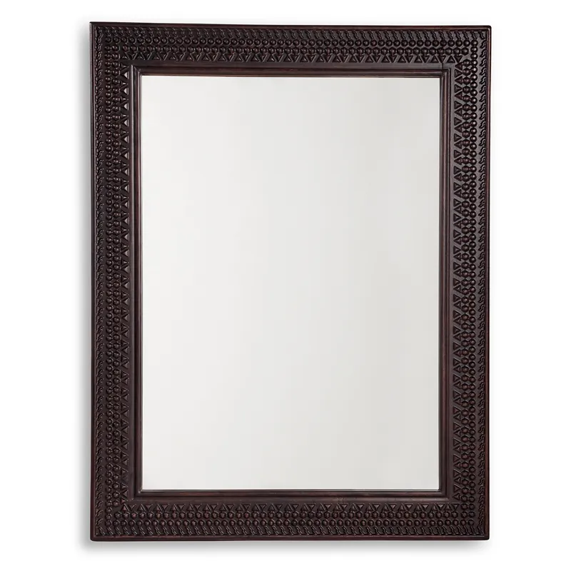 thefurnituremall-3951