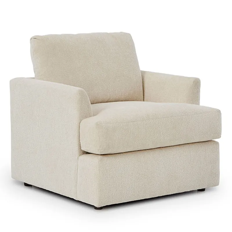 thefurnituremall-3998