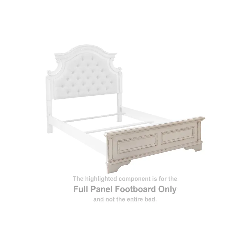 thefurnituremall-4005