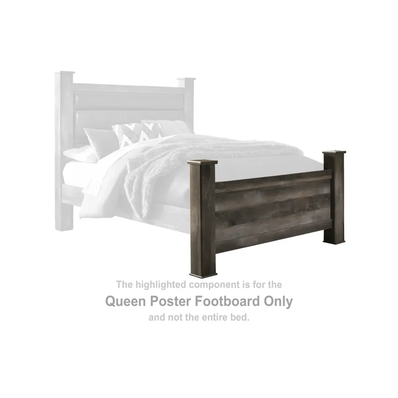 thefurnituremall-4011