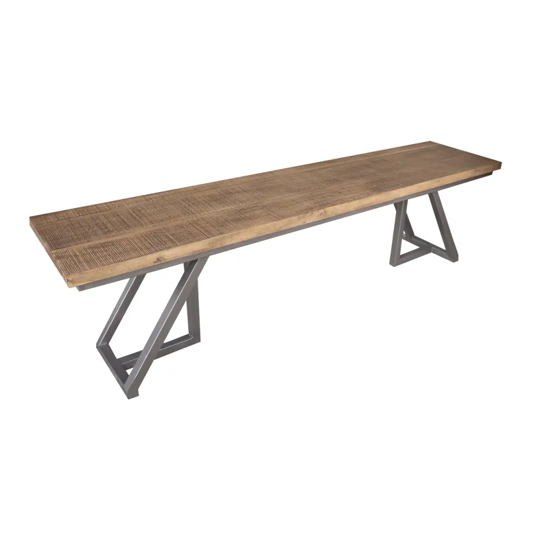 thefurnituremall-4062