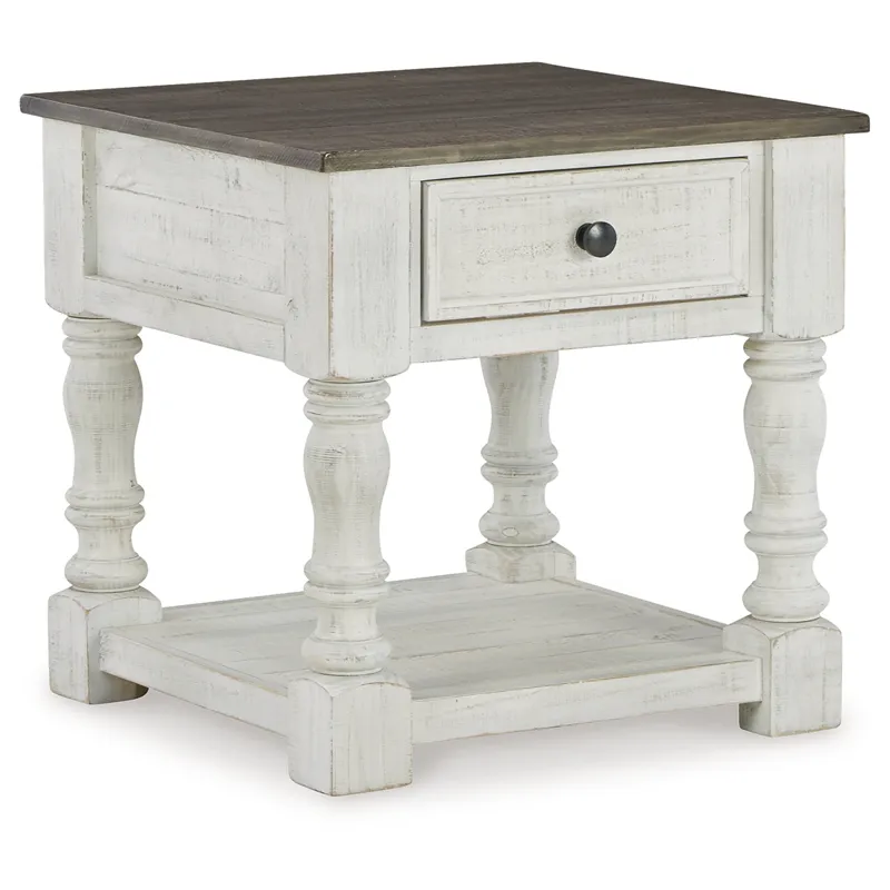 thefurnituremall-4083
