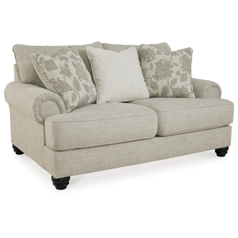 thefurnituremall-4103