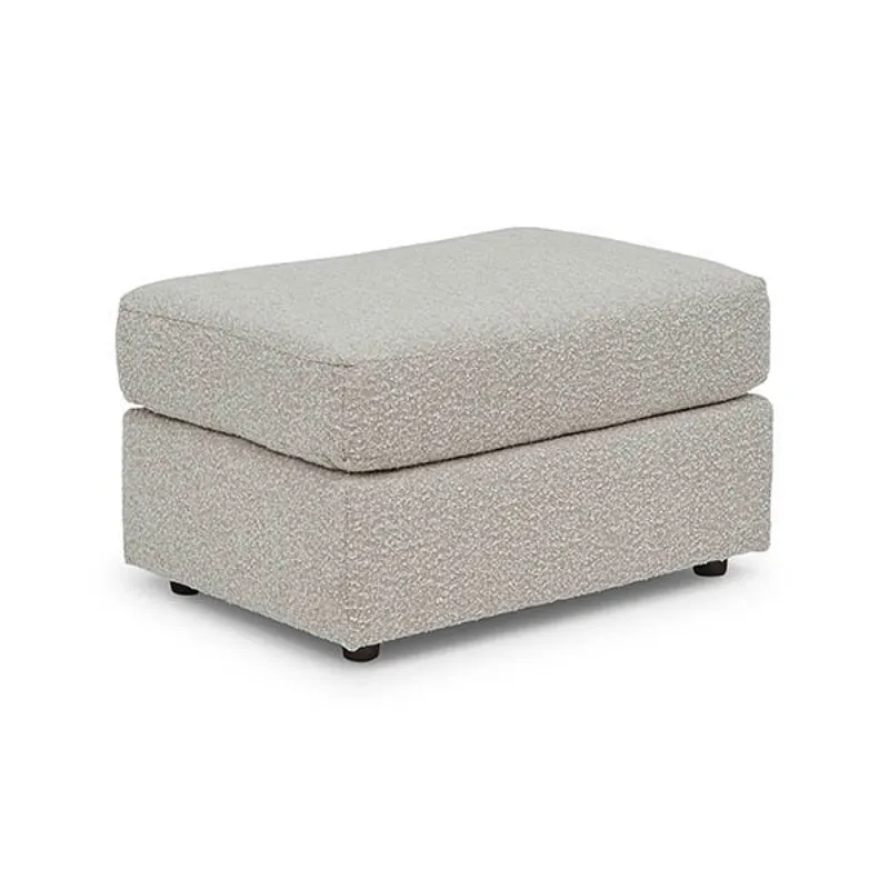 thefurnituremall-4109