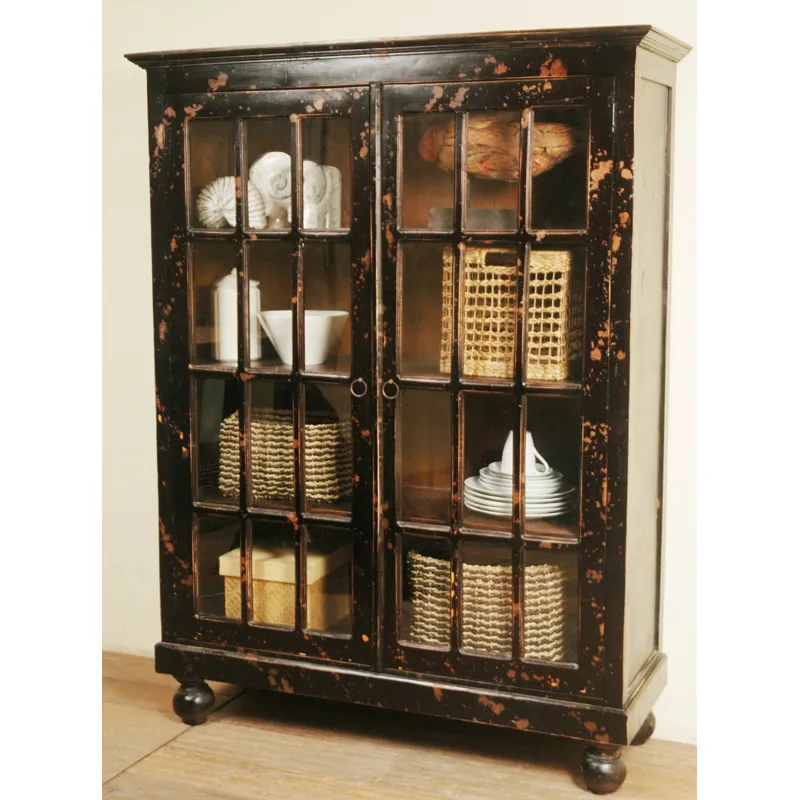 thefurnituremall-4124