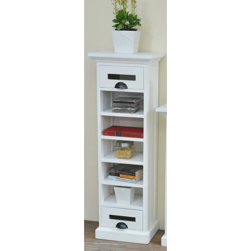 thefurnituremall-4133