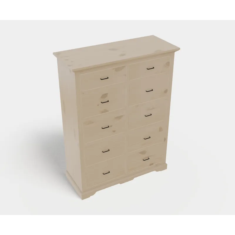 thefurnituremall-4145