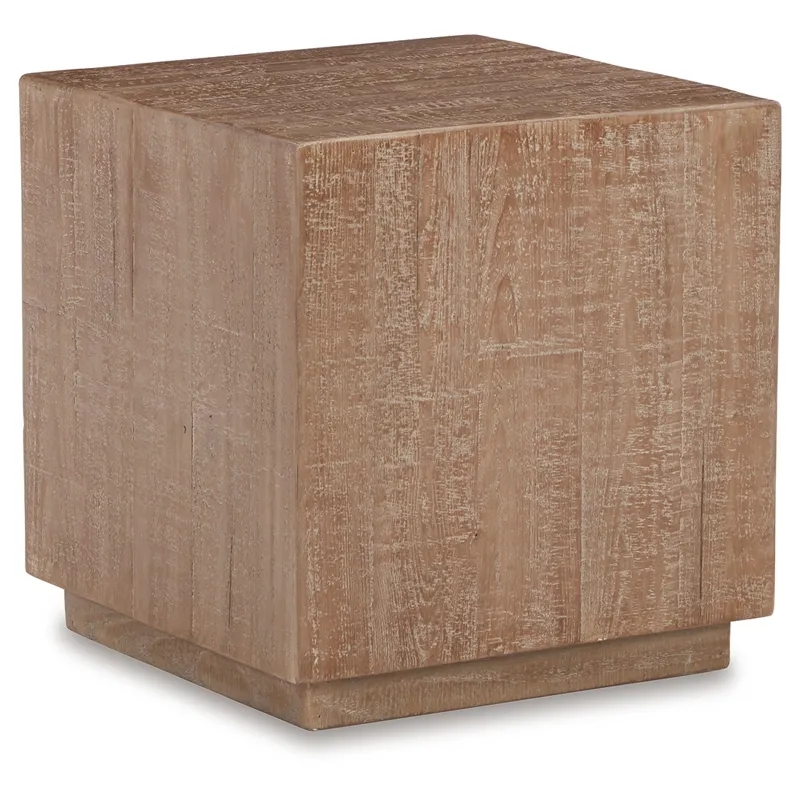 thefurnituremall-4161