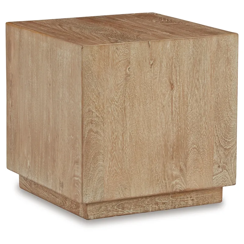 thefurnituremall-4162