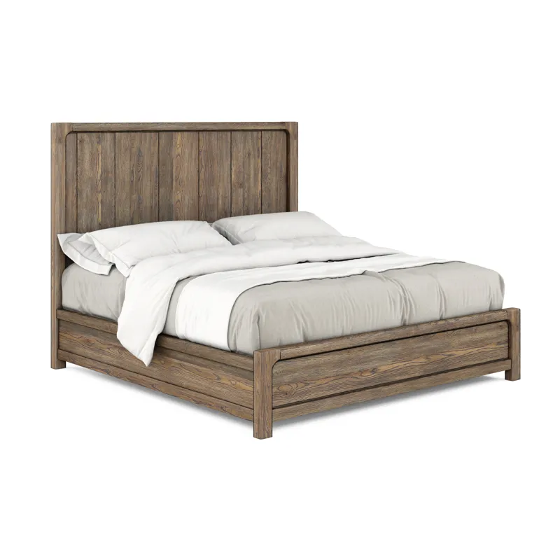 thefurnituremall-4193