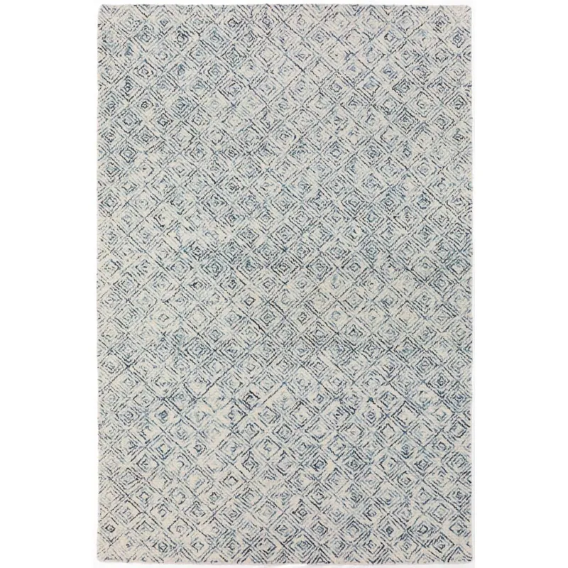 thefurnituremall-4206