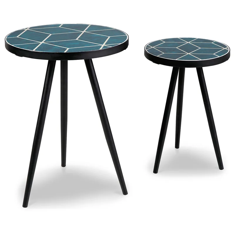 thefurnituremall-4240