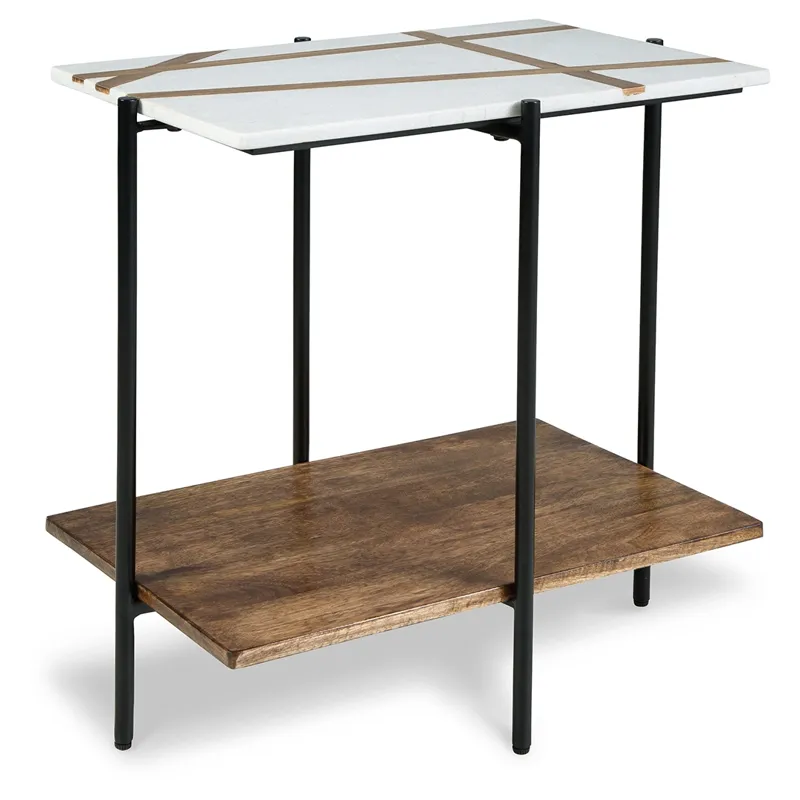 thefurnituremall-4241